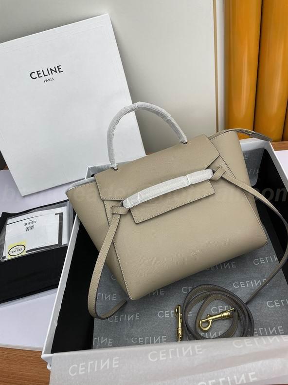 CELINE Handbags 113